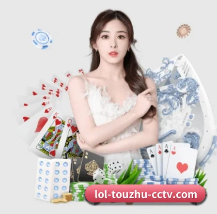 用户观看时长破亿